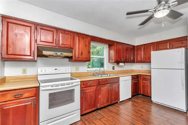 $228,900 | 3423 Southeast 4th Avenue, Ocala, FL 34471