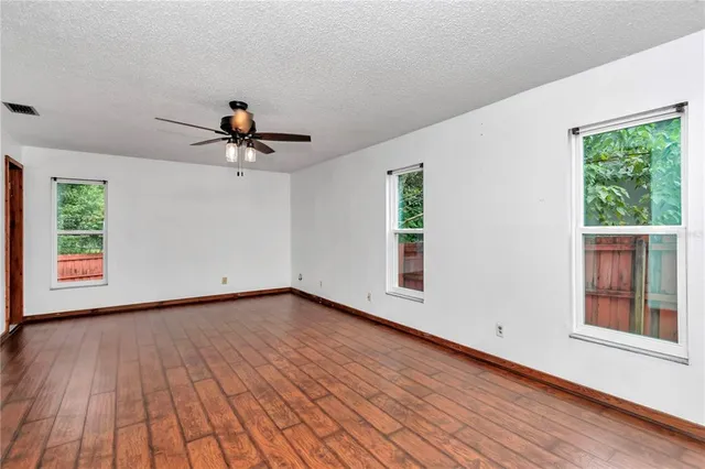 $228,900 | 3423 Southeast 4th Avenue, Ocala, FL 34471