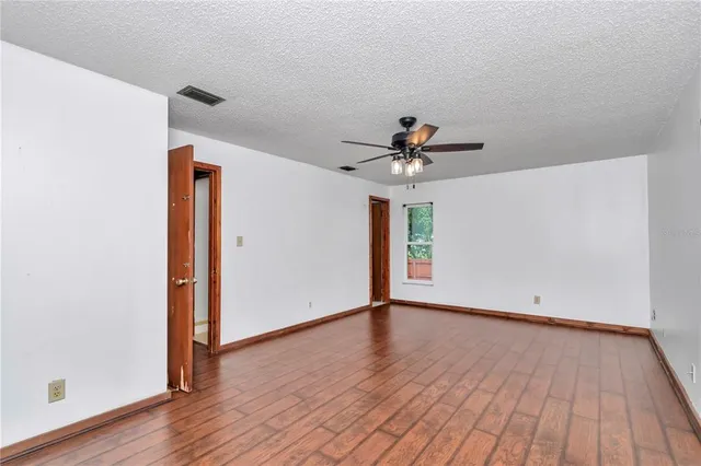 $228,900 | 3423 Southeast 4th Avenue, Ocala, FL 34471