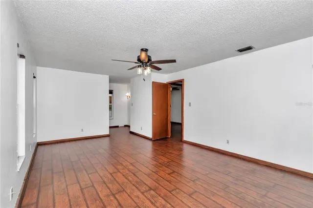 $228,900 | 3423 Southeast 4th Avenue, Ocala, FL 34471