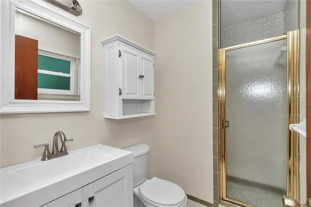 $228,900 | 3423 Southeast 4th Avenue, Ocala, FL 34471