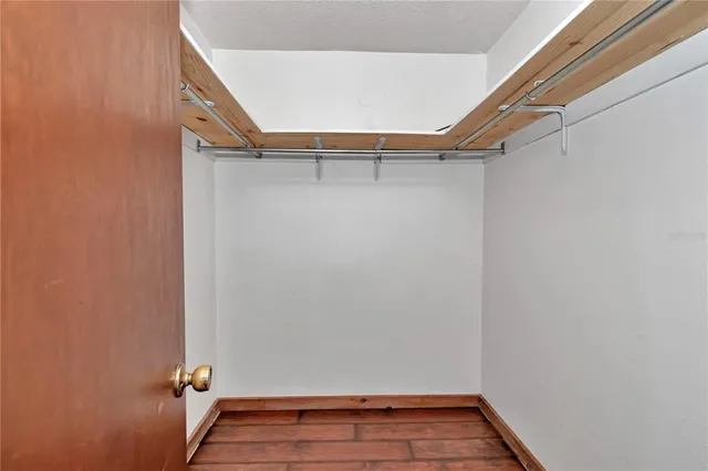 $228,900 | 3423 Southeast 4th Avenue, Ocala, FL 34471