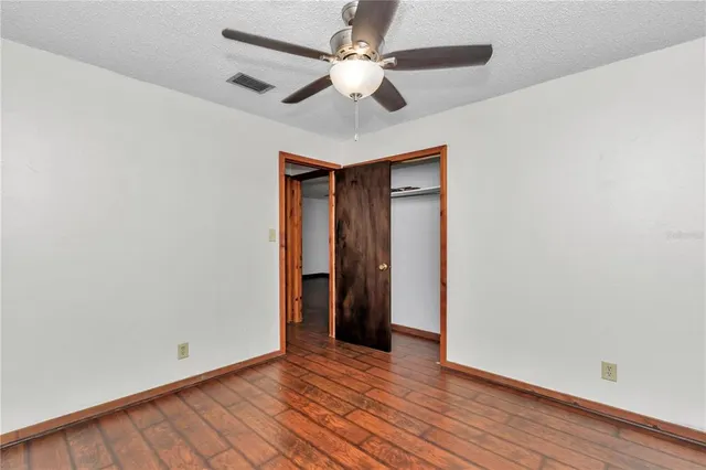 $228,900 | 3423 Southeast 4th Avenue, Ocala, FL 34471