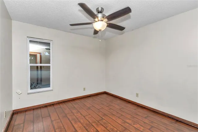 $228,900 | 3423 Southeast 4th Avenue, Ocala, FL 34471