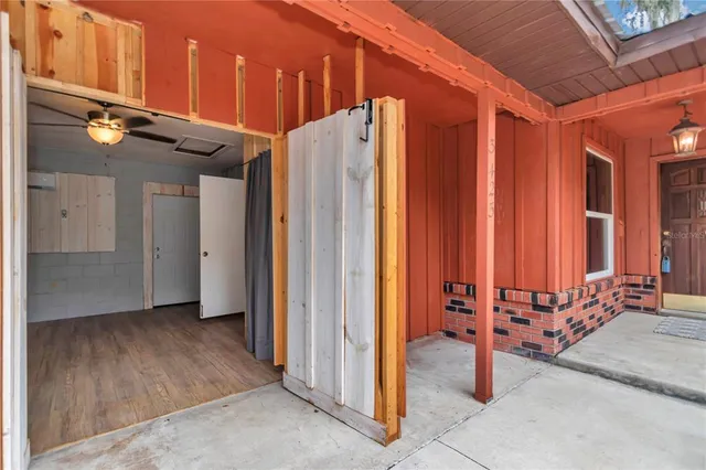 $228,900 | 3423 Southeast 4th Avenue, Ocala, FL 34471