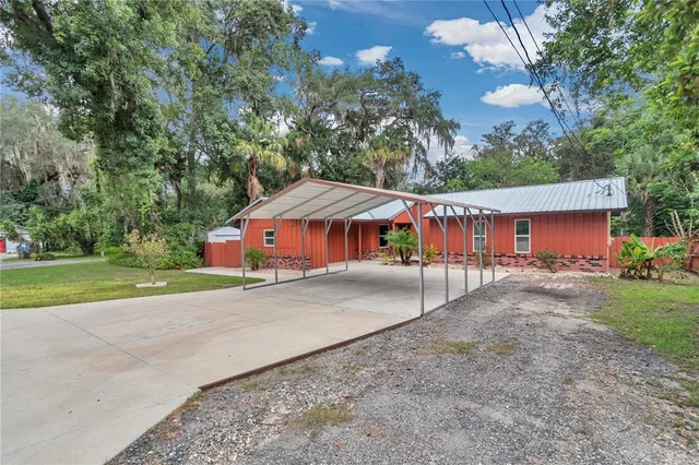 $228,900 | 3423 Southeast 4th Avenue, Ocala, FL 34471
