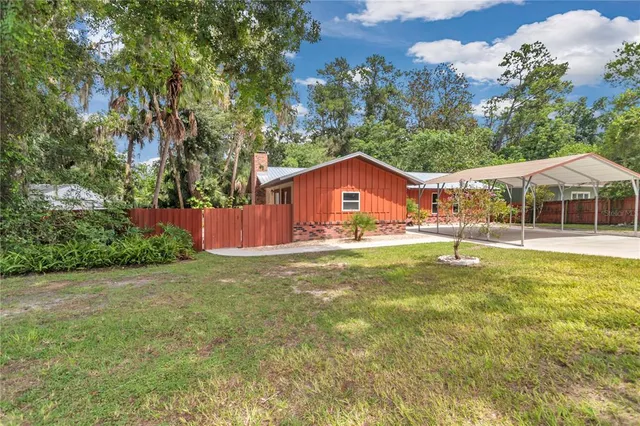 $228,900 | 3423 Southeast 4th Avenue, Ocala, FL 34471