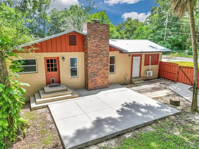 $228,900 | 3423 Southeast 4th Avenue, Ocala, FL 34471