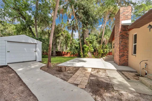 $228,900 | 3423 Southeast 4th Avenue, Ocala, FL 34471