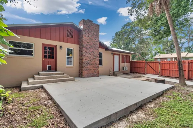 $228,900 | 3423 Southeast 4th Avenue, Ocala, FL 34471