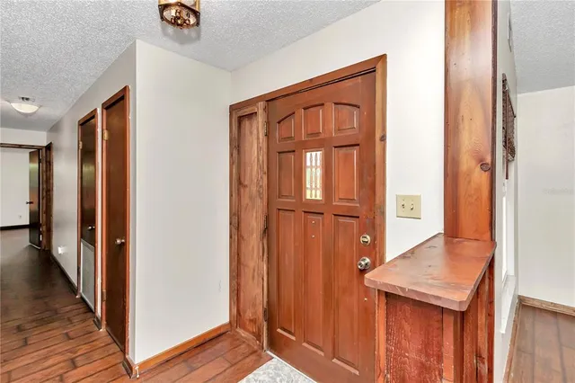 $228,900 | 3423 Southeast 4th Avenue, Ocala, FL 34471