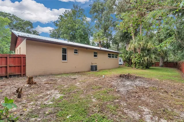 $228,900 | 3423 Southeast 4th Avenue, Ocala, FL 34471