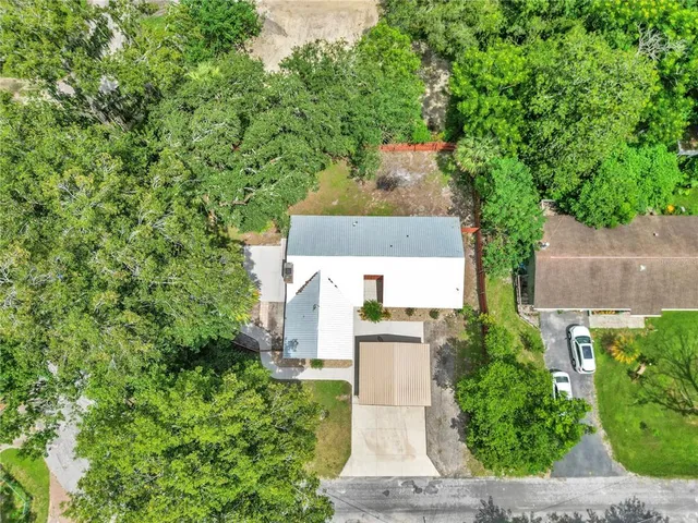 $228,900 | 3423 Southeast 4th Avenue, Ocala, FL 34471