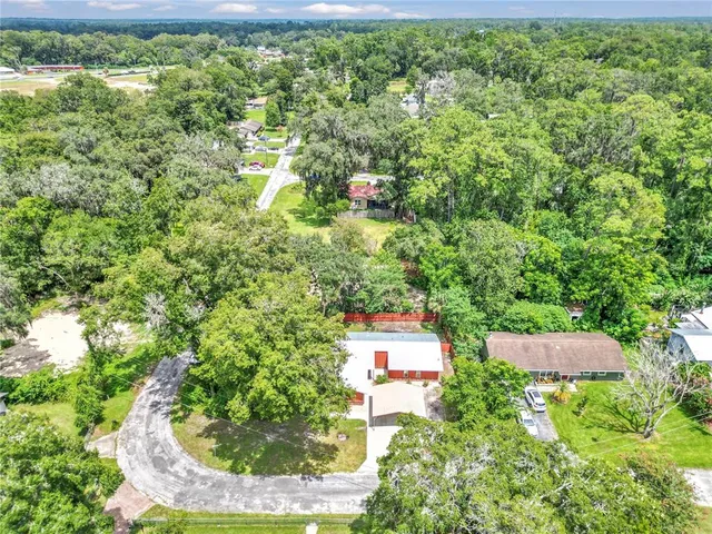 $228,900 | 3423 Southeast 4th Avenue, Ocala, FL 34471