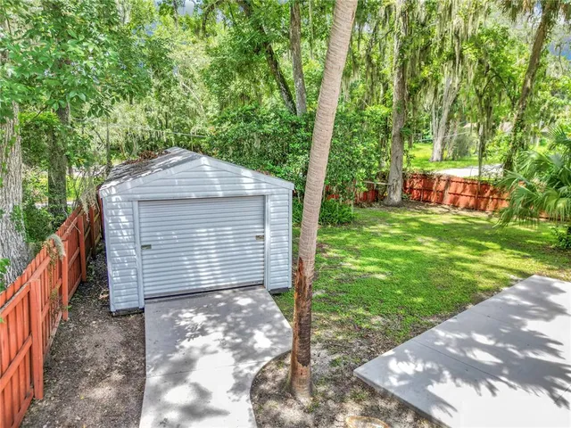 $228,900 | 3423 Southeast 4th Avenue, Ocala, FL 34471