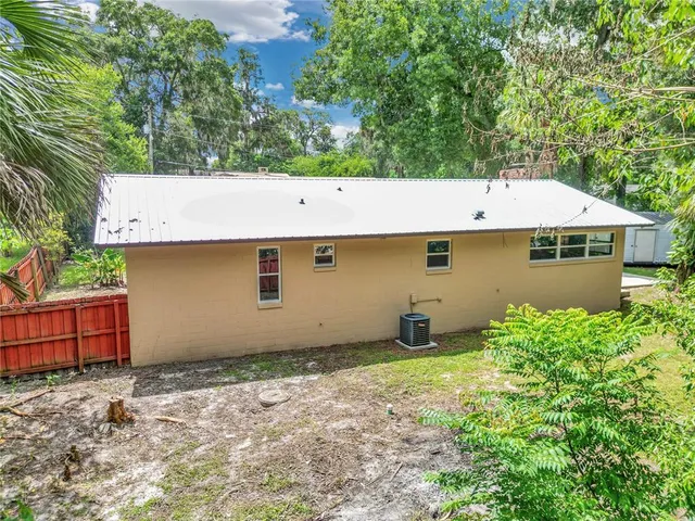 $228,900 | 3423 Southeast 4th Avenue, Ocala, FL 34471