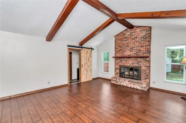 $228,900 | 3423 Southeast 4th Avenue, Ocala, FL 34471