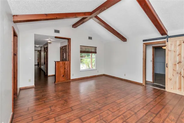 $228,900 | 3423 Southeast 4th Avenue, Ocala, FL 34471