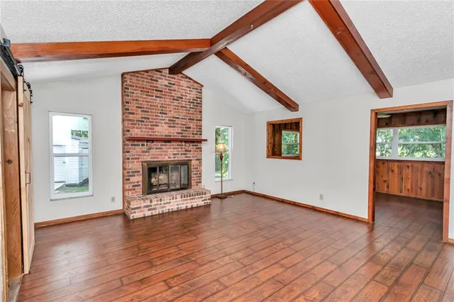 $228,900 | 3423 Southeast 4th Avenue, Ocala, FL 34471