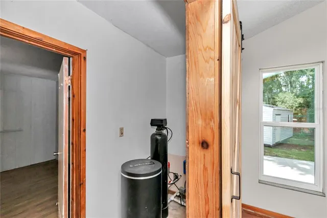 $228,900 | 3423 Southeast 4th Avenue, Ocala, FL 34471