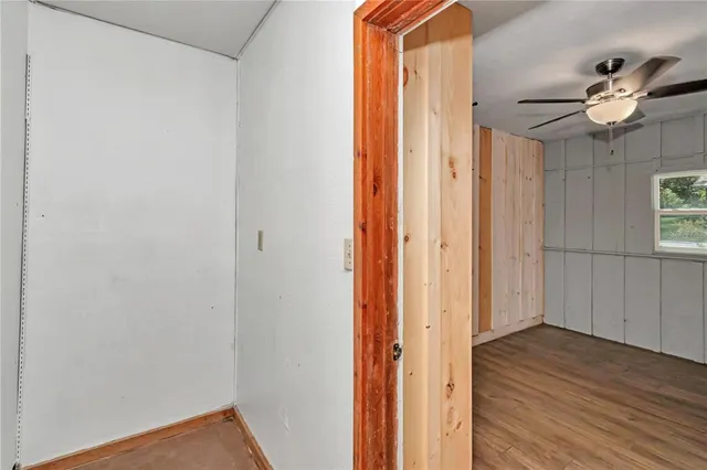 $228,900 | 3423 Southeast 4th Avenue, Ocala, FL 34471