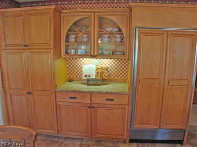 220 Fairfield Road Painesville, OH 44077 - Photo 17 of 24 Gallery Image 17