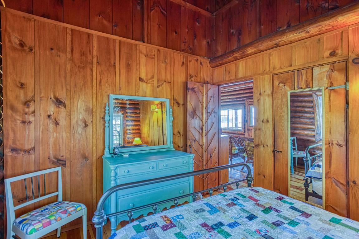 7 Elbow Road East Boothbay, ME 04544 - Photo 16 of 39 13