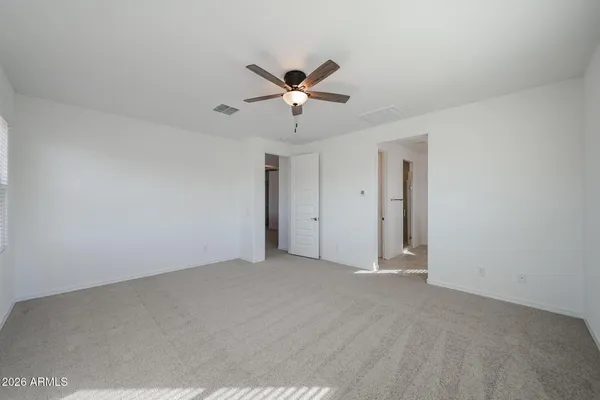 $2,700 | 7669 West Bronco Trail, Peoria, AZ 85383