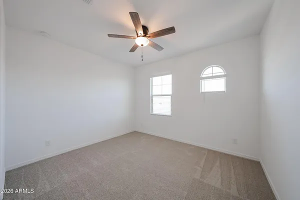 $2,700 | 7669 West Bronco Trail, Peoria, AZ 85383