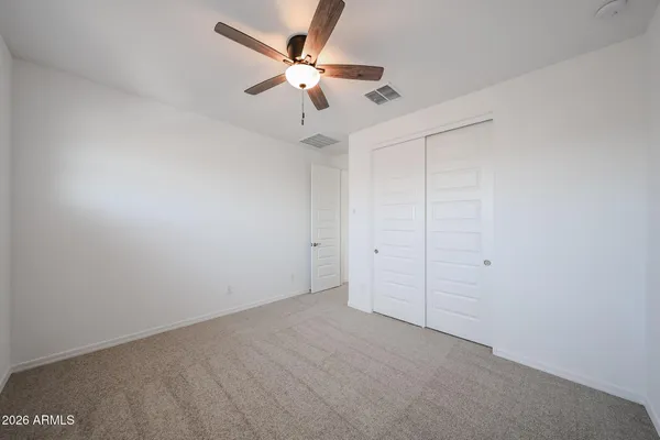 $2,700 | 7669 West Bronco Trail, Peoria, AZ 85383