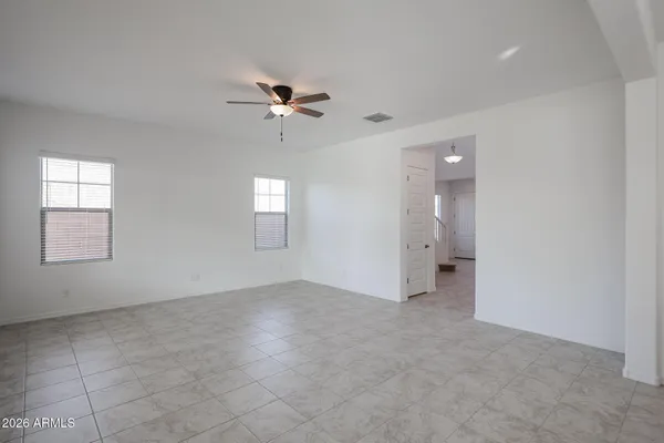 $2,700 | 7669 West Bronco Trail, Peoria, AZ 85383