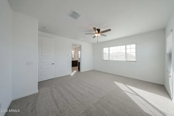 $2,700 | 7669 West Bronco Trail, Peoria, AZ 85383