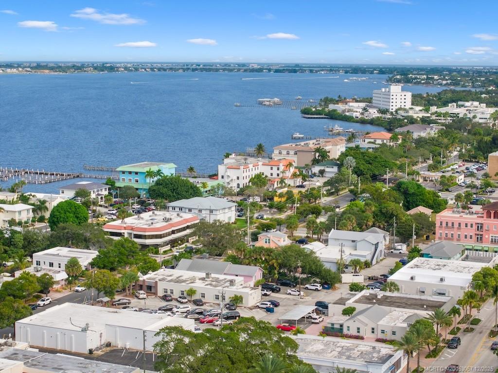 417 Southwest Akron Avenue Stuart, FL 34994 - Photo 48 of 49 Downtown Stuart