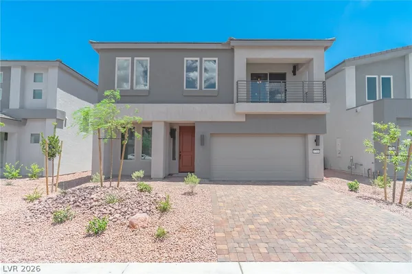 $3,250 | 5748 Yellow House Street, Las Vegas, NV 89113