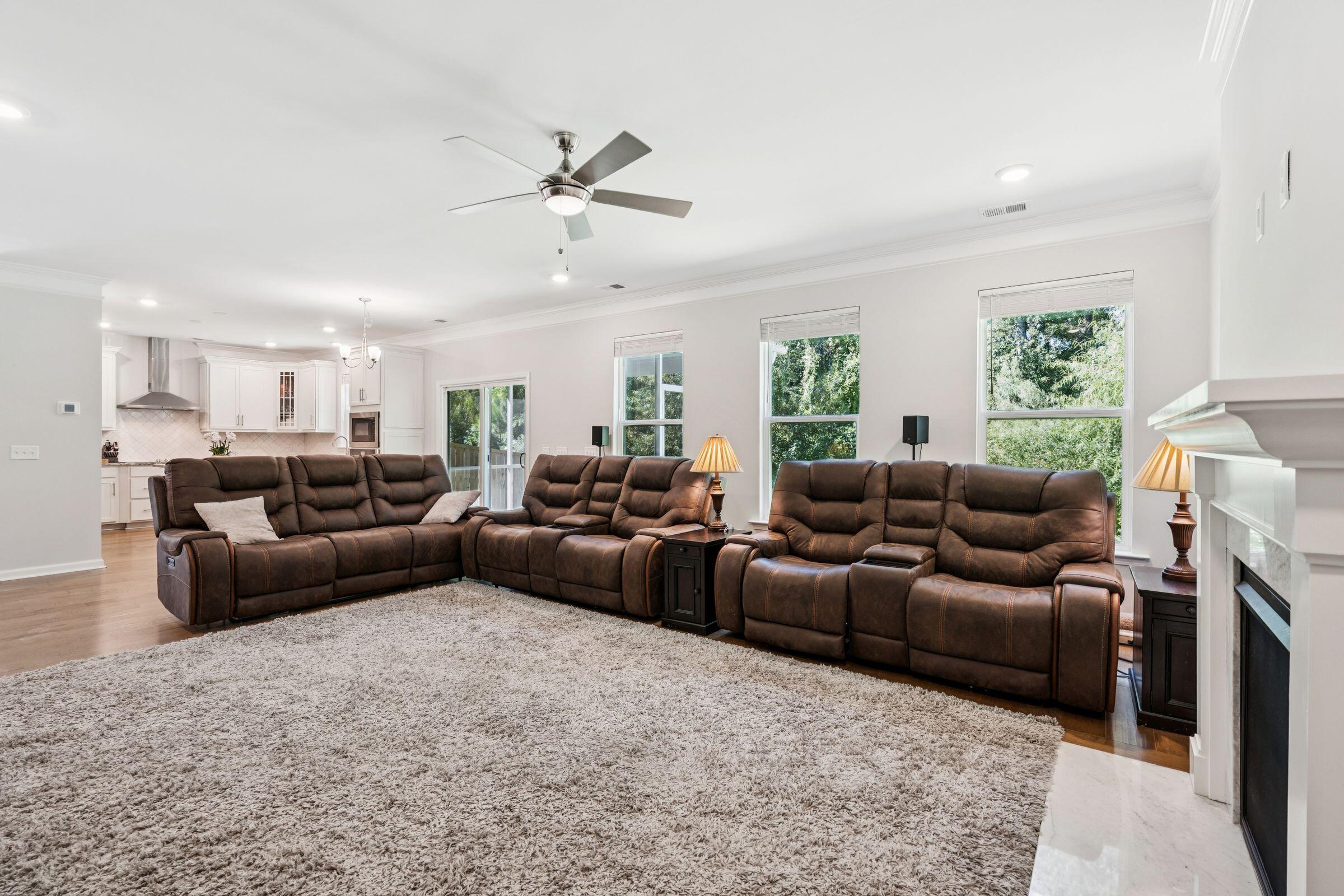 8809 Citronella Way North Charleston, SC 29406 - Photo 11 of 23 mls_8809CitronellaWay-KeenEyeMarketing-0