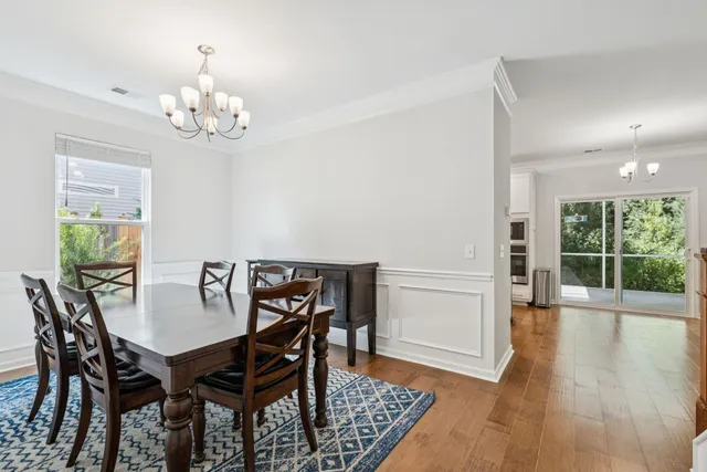 $455,000 | 8809 Citronella Way, North Charleston, SC 29406