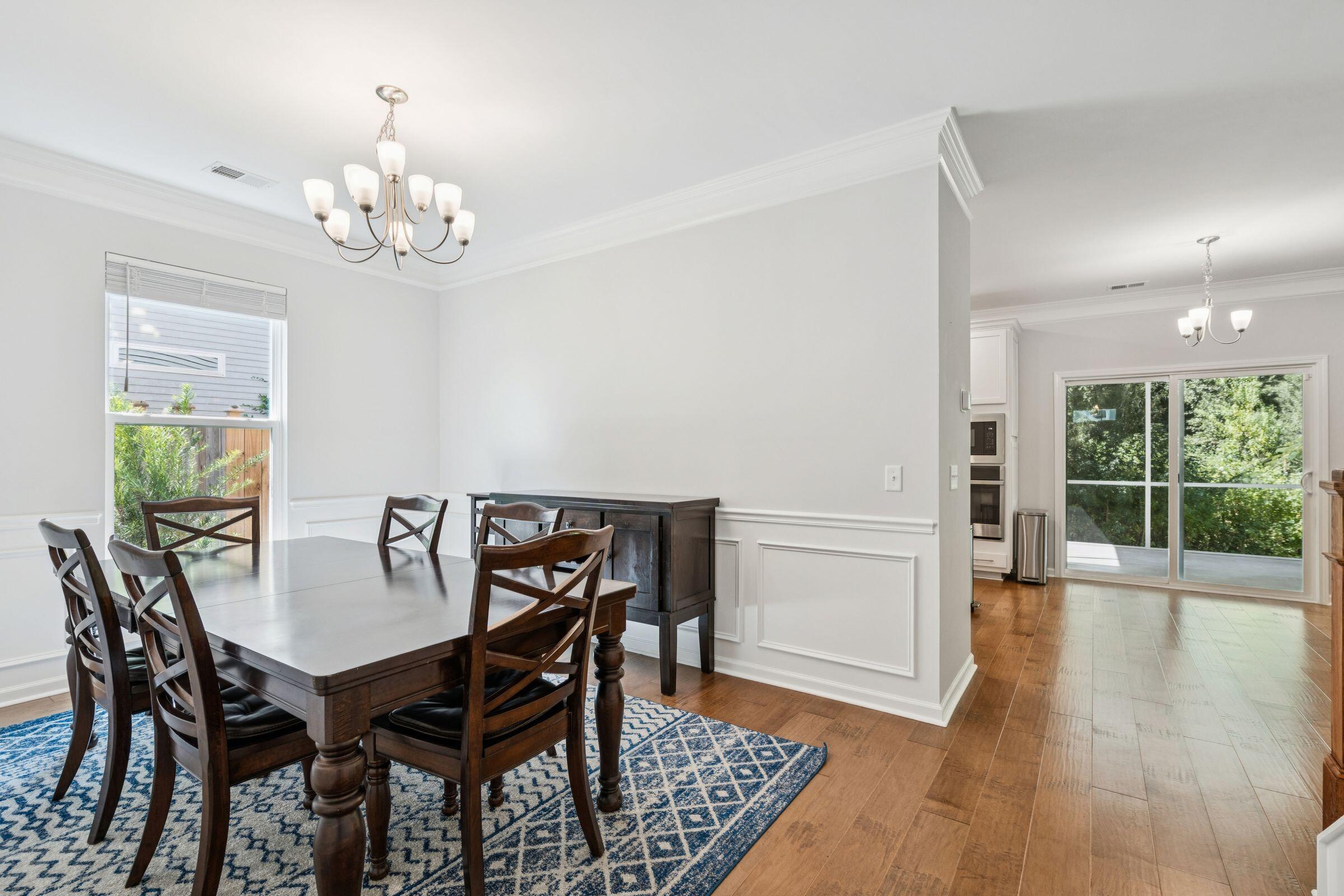 8809 Citronella Way North Charleston, SC 29406 - Photo 12 of 23 mls_8809CitronellaWay-KeenEyeMarketing-0