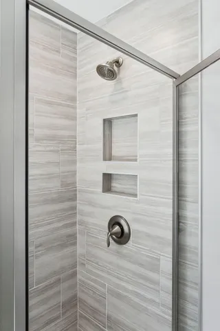 $455,000 | 8809 Citronella Way, North Charleston, SC 29406