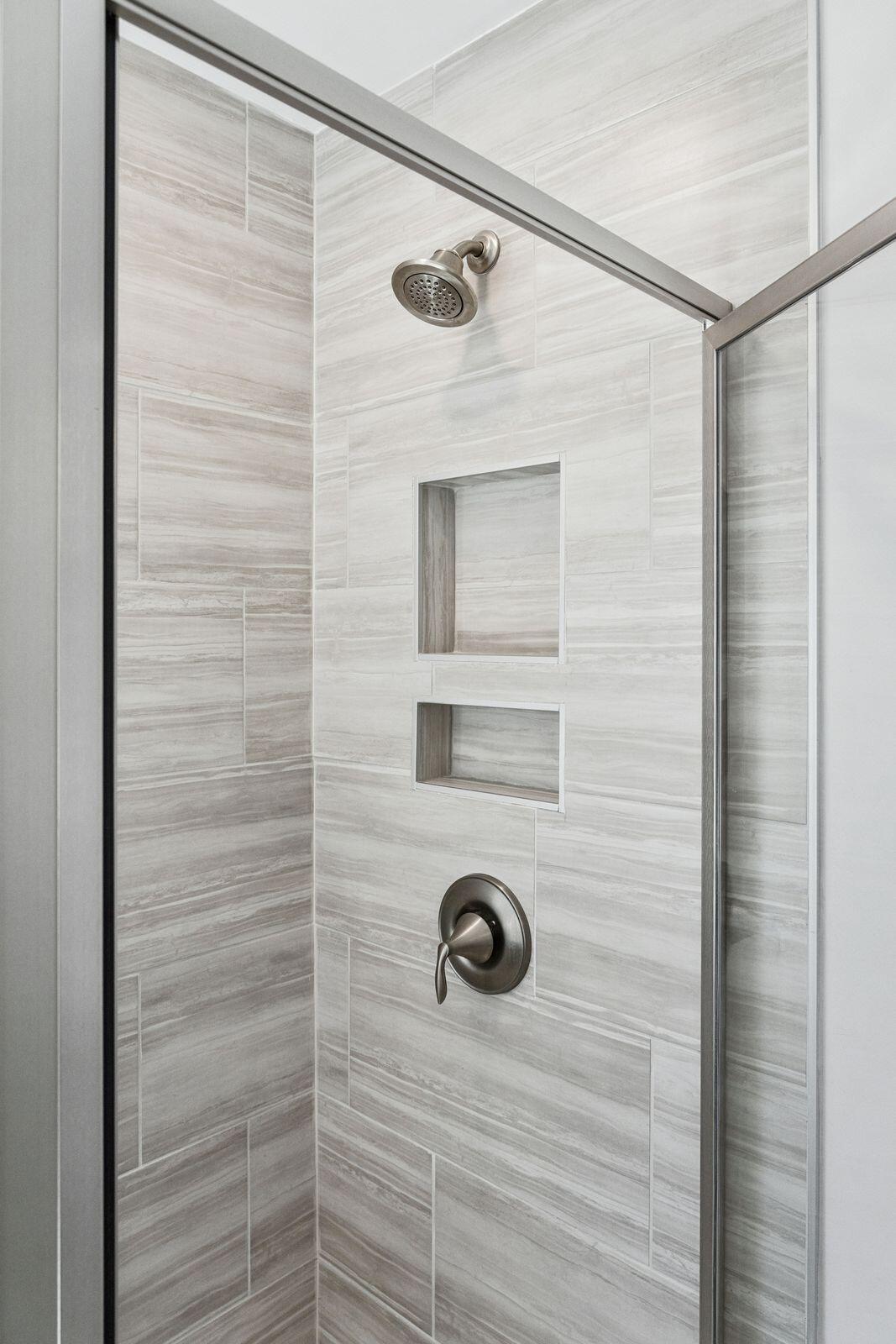 8809 Citronella Way North Charleston, SC 29406 - Photo 13 of 23 mls_8809CitronellaWay-KeenEyeMarketing-0