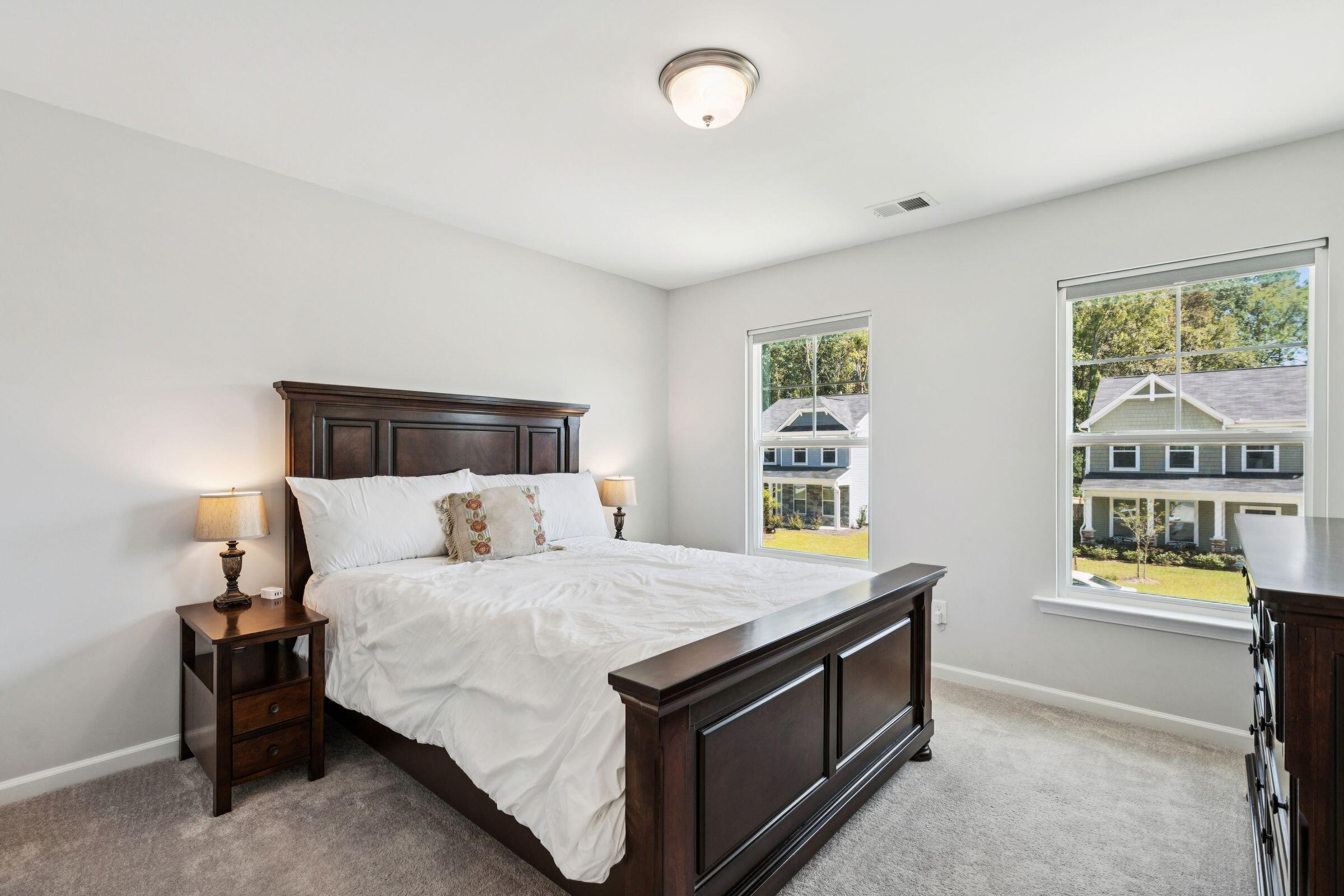 8809 Citronella Way North Charleston, SC 29406 - Photo 14 of 23 mls_8809CitronellaWay-KeenEyeMarketing-0