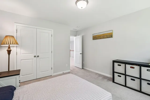 $455,000 | 8809 Citronella Way, North Charleston, SC 29406