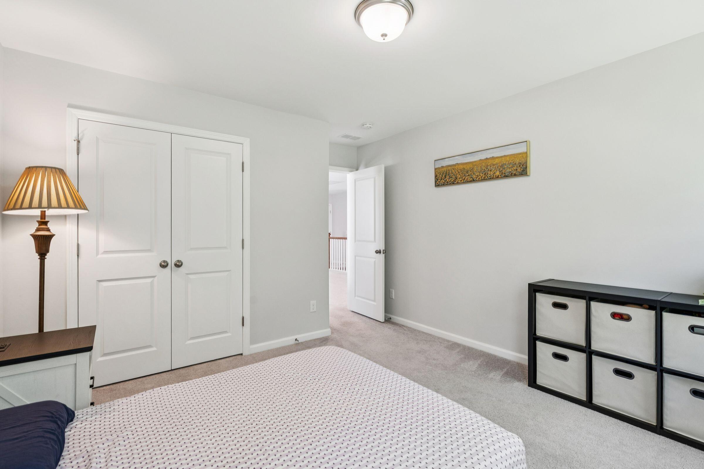 8809 Citronella Way North Charleston, SC 29406 - Photo 15 of 23 mls_8809CitronellaWay-KeenEyeMarketing-0