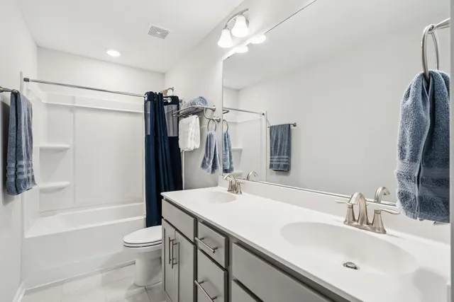 $455,000 | 8809 Citronella Way, North Charleston, SC 29406