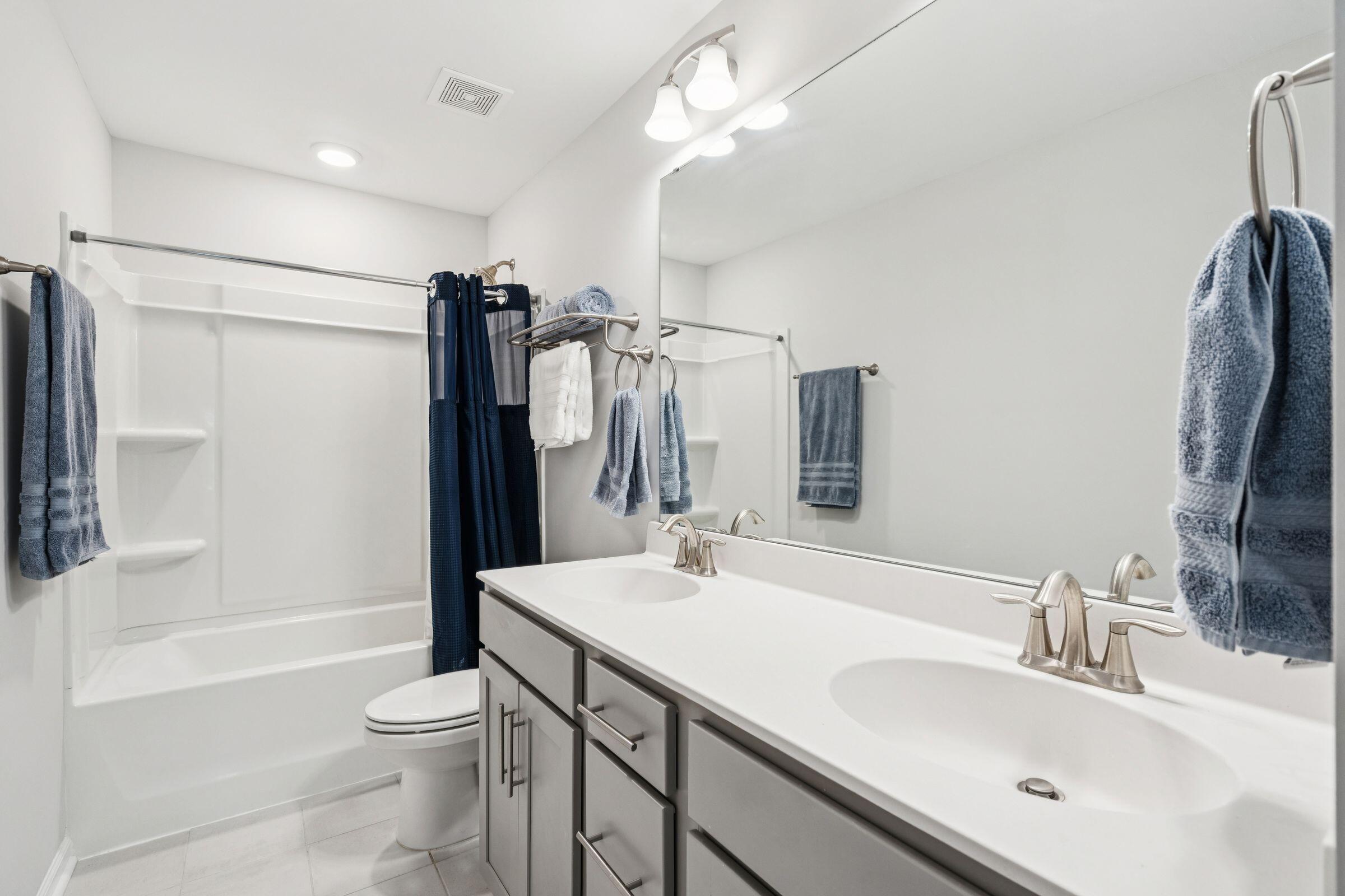 8809 Citronella Way North Charleston, SC 29406 - Photo 16 of 23 mls_8809CitronellaWay-KeenEyeMarketing-0