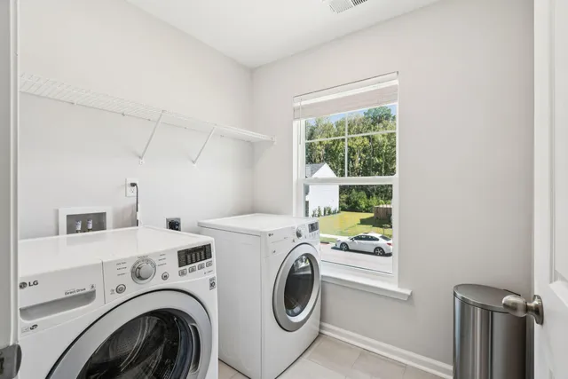 $455,000 | 8809 Citronella Way, North Charleston, SC 29406