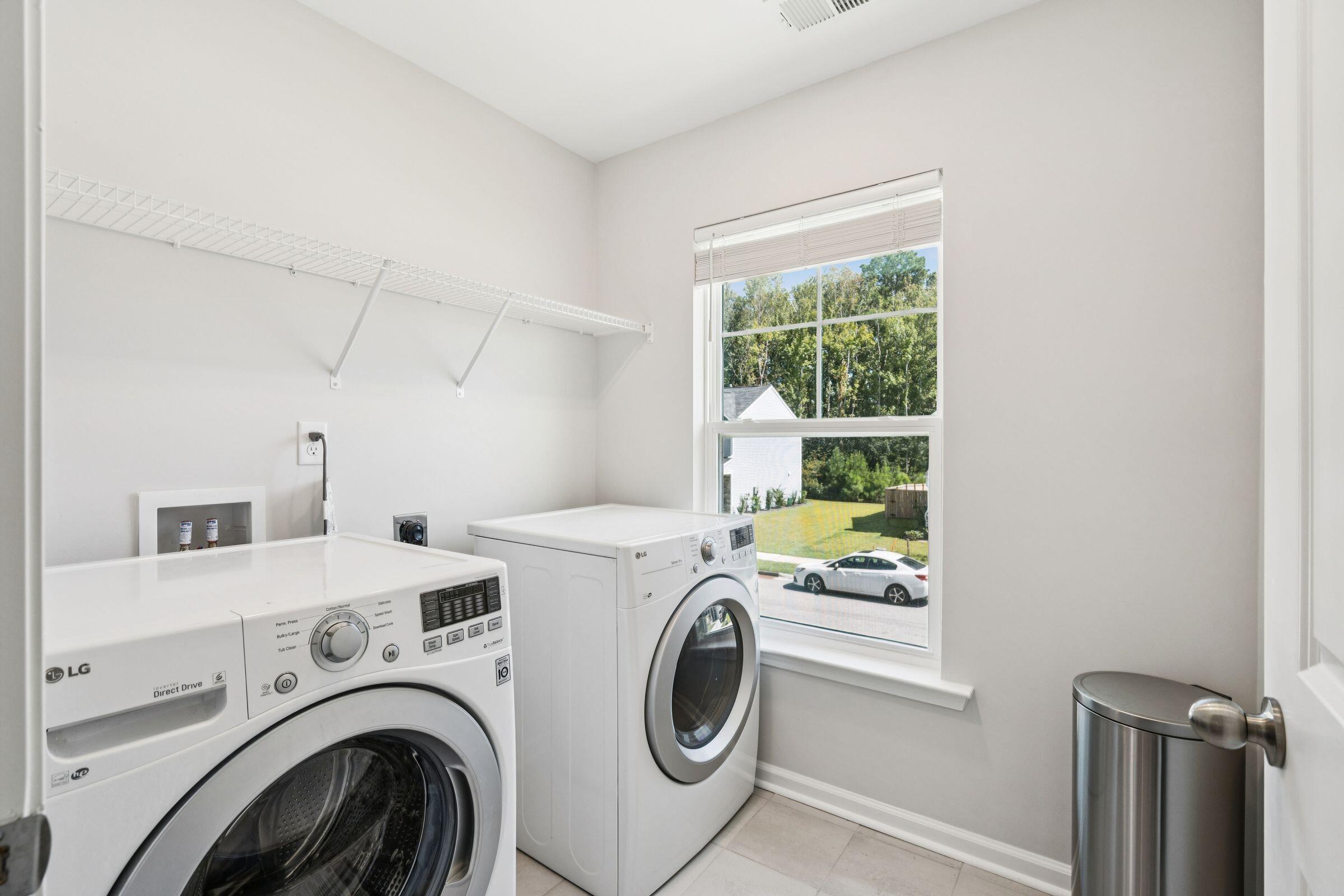 8809 Citronella Way North Charleston, SC 29406 - Photo 17 of 23 mls_8809CitronellaWay-KeenEyeMarketing-0