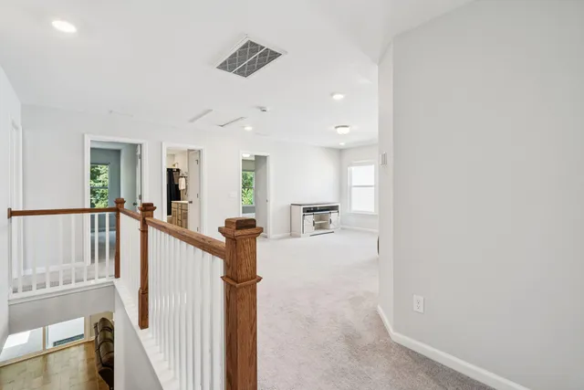 $455,000 | 8809 Citronella Way, North Charleston, SC 29406