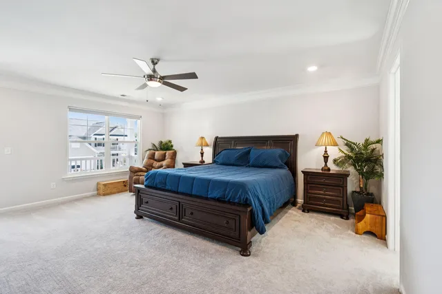 $455,000 | 8809 Citronella Way, North Charleston, SC 29406