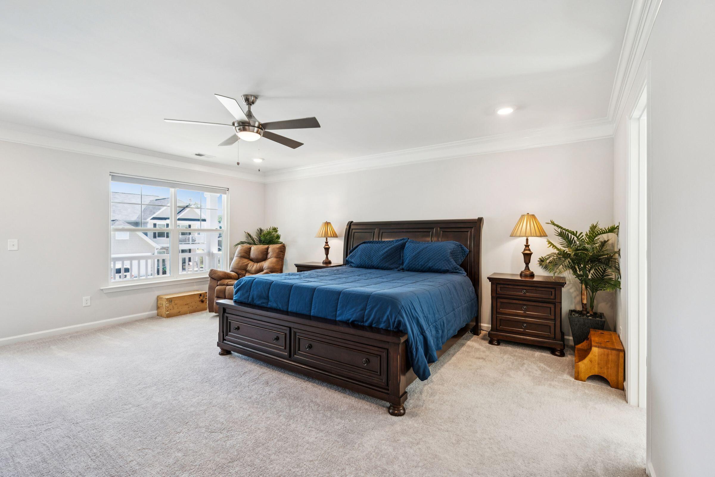 8809 Citronella Way North Charleston, SC 29406 - Photo 20 of 23 mls_8809CitronellaWay-KeenEyeMarketing-0