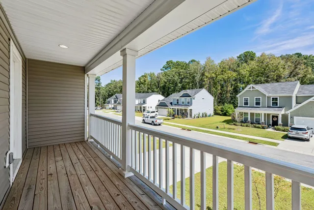 $455,000 | 8809 Citronella Way, North Charleston, SC 29406